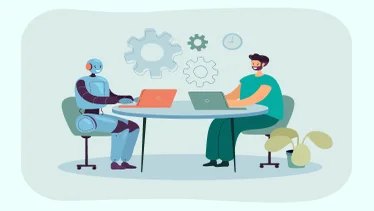 AI Essay Writing in Professional and Business Communication