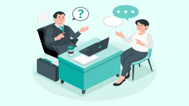 AI Efficiency Debate: An Argumentative Essay on the Impact of Artificial Intelligence