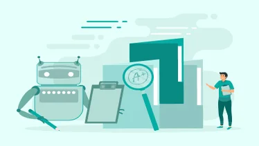 AI for Assessment and Grading: A Paradigm Shift in Education