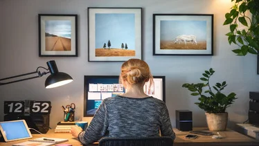 An Analysis of The Impact Of Remote Work on Employee Productivity and Job Satisfaction in a Post-Pandemic World