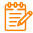 Custom Essay Icon