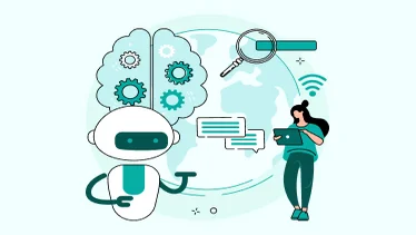 Artificial Intelligence: Illuminating the Path to Tomorrow