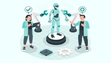 Artificial Intelligence Unveiled: Navigating Its Influence and Potential
