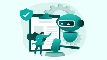 Ethical Considerations in AI Essay Writing