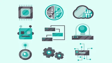Decoding the Digital Mind: Navigating the Intricacies of Artificial Intelligence