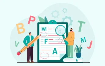 How to Write a Paragraph With an AI Paragraph Generator?