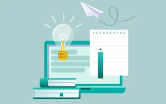 How to Write an Essay With AI Essay Writing Tools