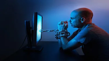 Impact Of Social Media On Modern Relationships