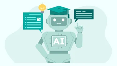 The Impact of Artificial Intelligence: Opportunities and Challenges