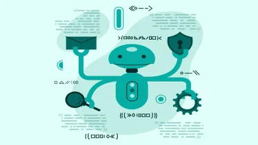 Boundless Possibilities of Artificial Intelligence