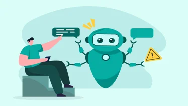 Navigating the Perils: Dangers of Artificial Intelligence