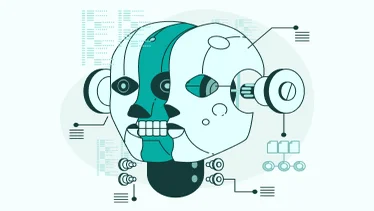 Diverse Effects of Artificial Intelligence