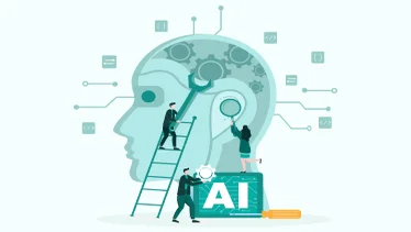 Unraveling the Enigma: A Comprehensive Exploration of Artificial Intelligence