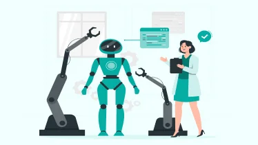 Artificial Intelligence: Unveiling Its Power and Potential