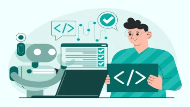 The Role of Artificial Intelligence in Technology