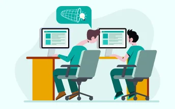 Plagiarism and its types