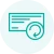 Sentence Rewriter  Icon