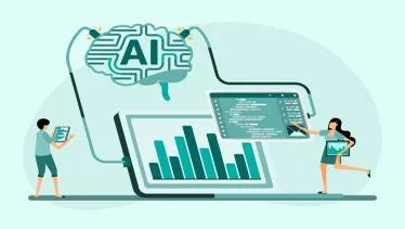 Unleashing the Power: A Comprehensive Dive into the World of Artificial Intelligence