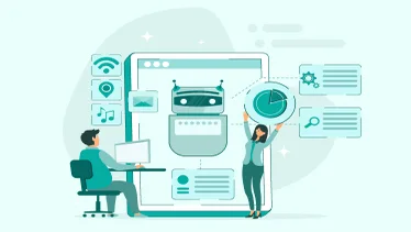 The Ubiquitous Application of Artificial Intelligence