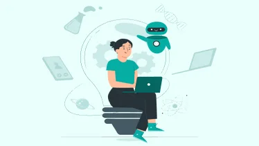 Artificial Intelligence Unveiled: Navigating the Technological Landscape