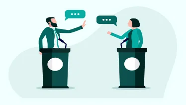 The Debate on Artificial Intelligence: An Argumentative Essay