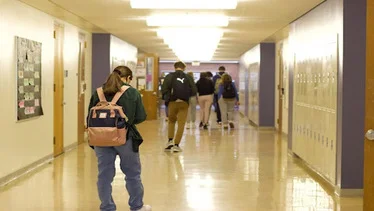 The Journey to Discovering My Passion: Reflections on my High School Experience