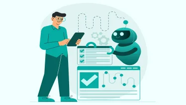 Transformative Power of Artificial Intelligence: Shaping Tomorrow’s World