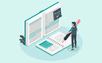 What is a thesis statement? How Can a Thesis Statement Generator Help?