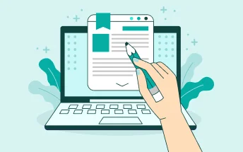 Essay Outline - What it is and How to Write it With an AI Outliner
