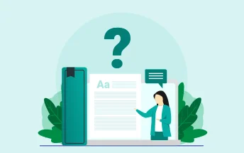 What Not To Do When Paraphrasing
