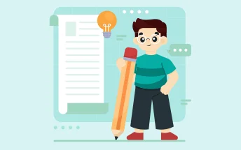 When Can Paraphrasing be Used